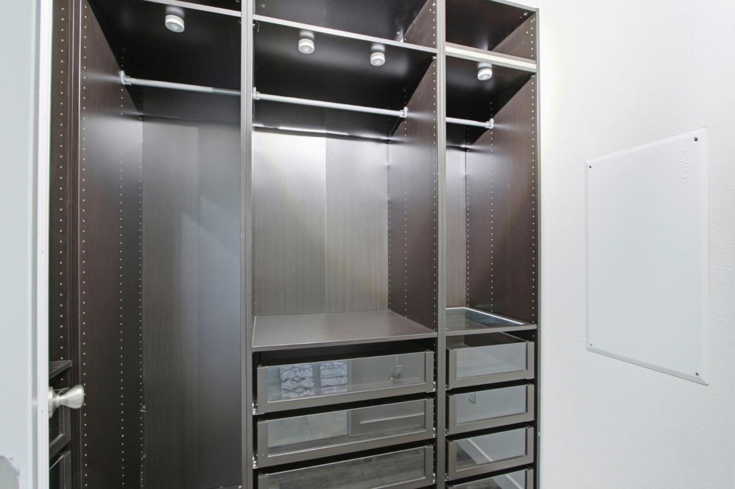 Photo #32: ML82044959 Listing: Photo #32