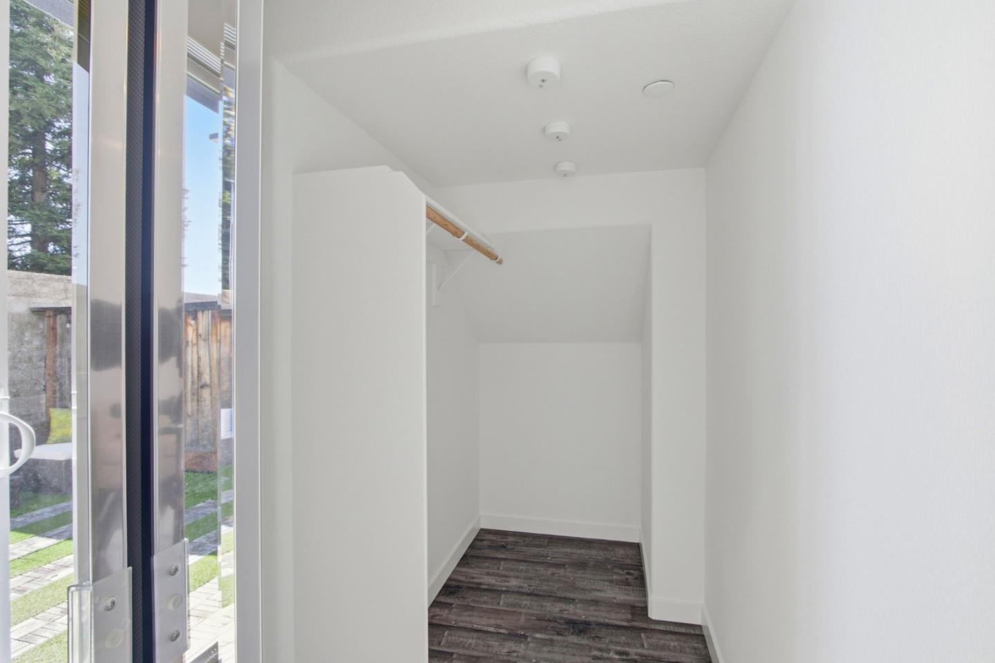 Photo #33: ML82044959 Listing: Photo #33