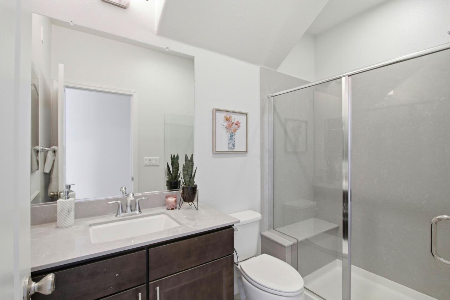 Photo #34: ML82044959 Listing: Photo #34