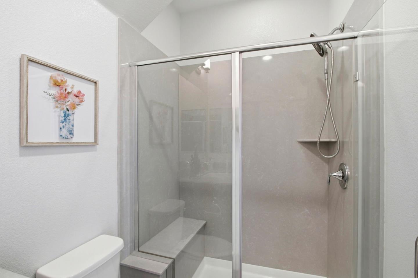 Photo #35: ML82044959 Listing: Photo #35