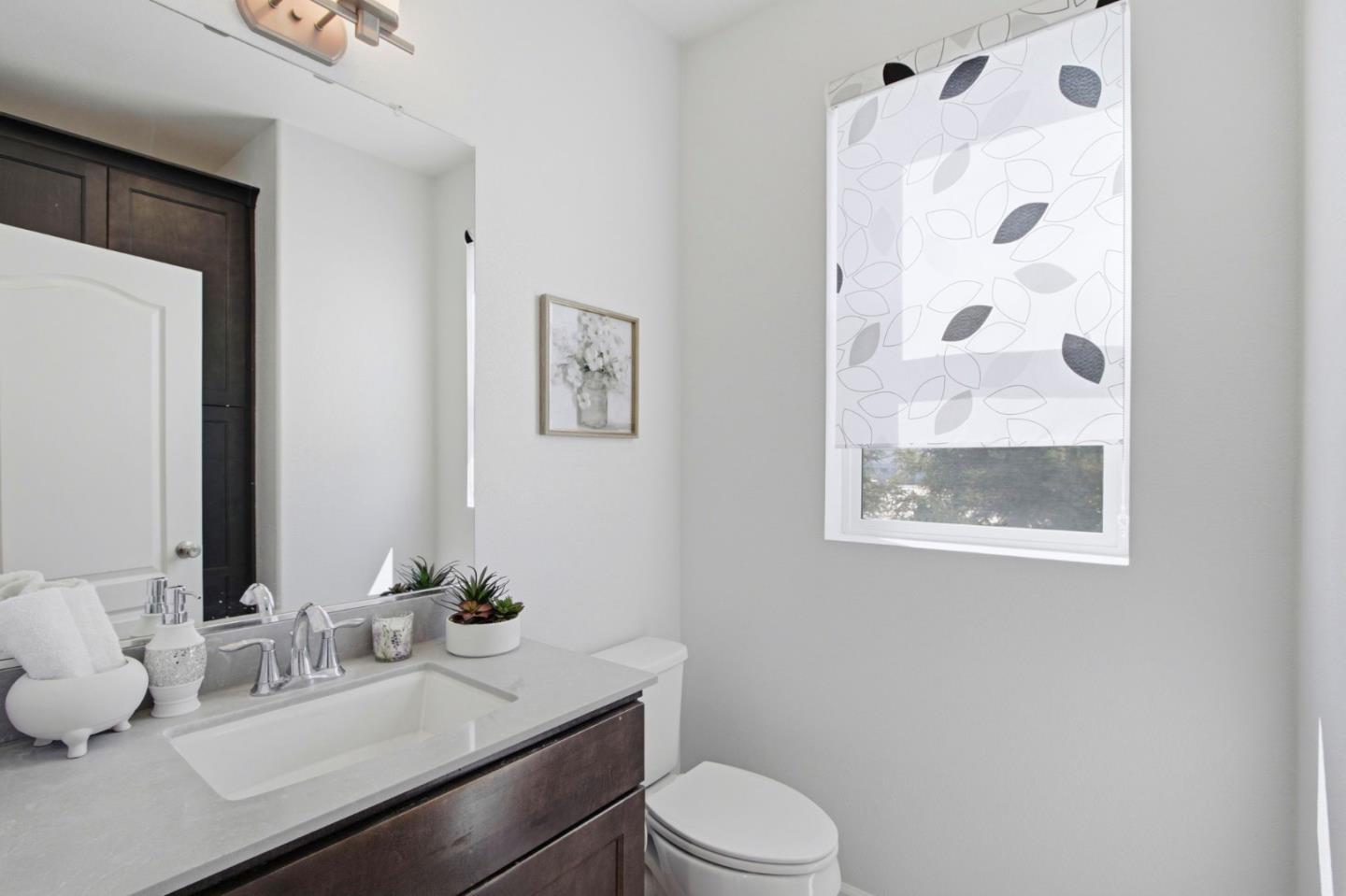 Photo #36: ML82044959 Listing: Photo #36