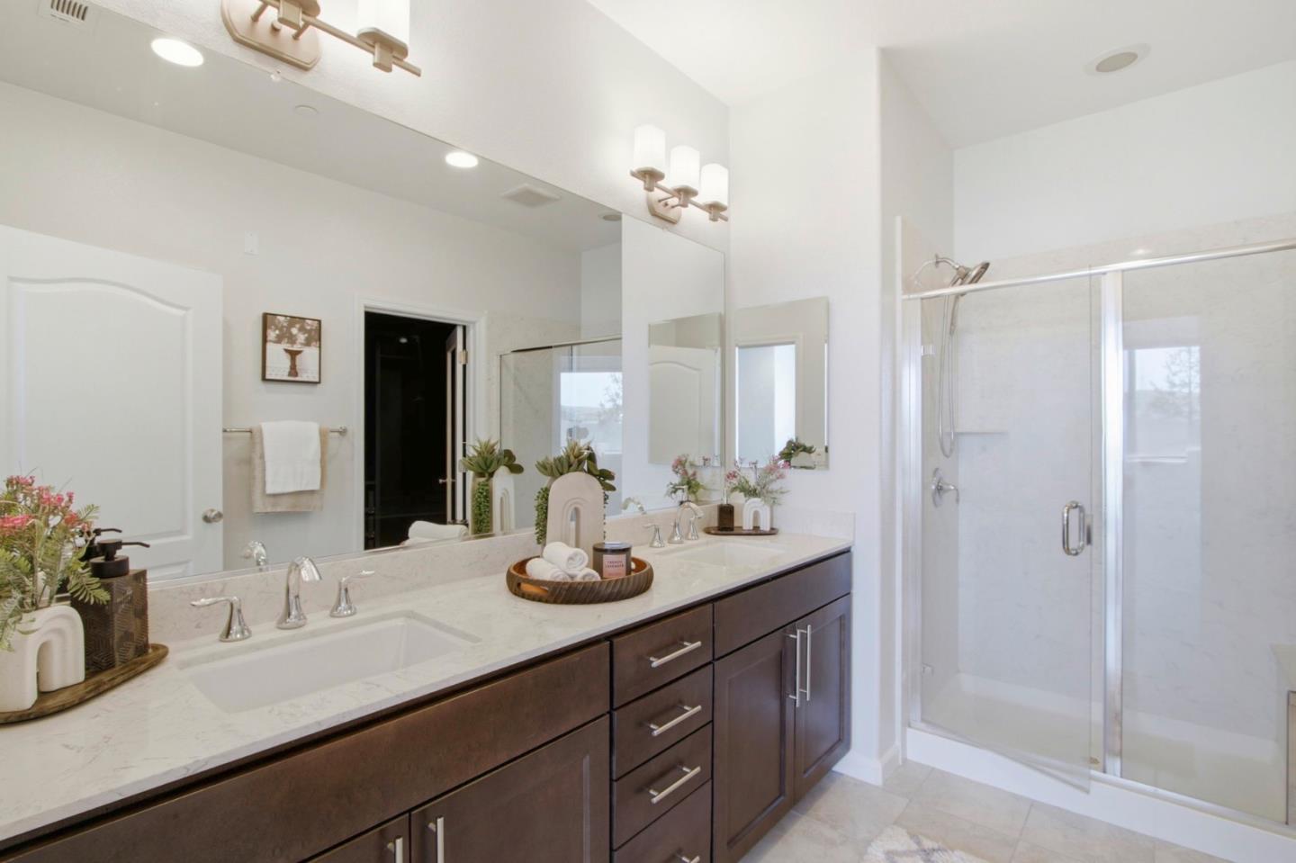 Photo #37: ML82044959 Listing: Photo #37