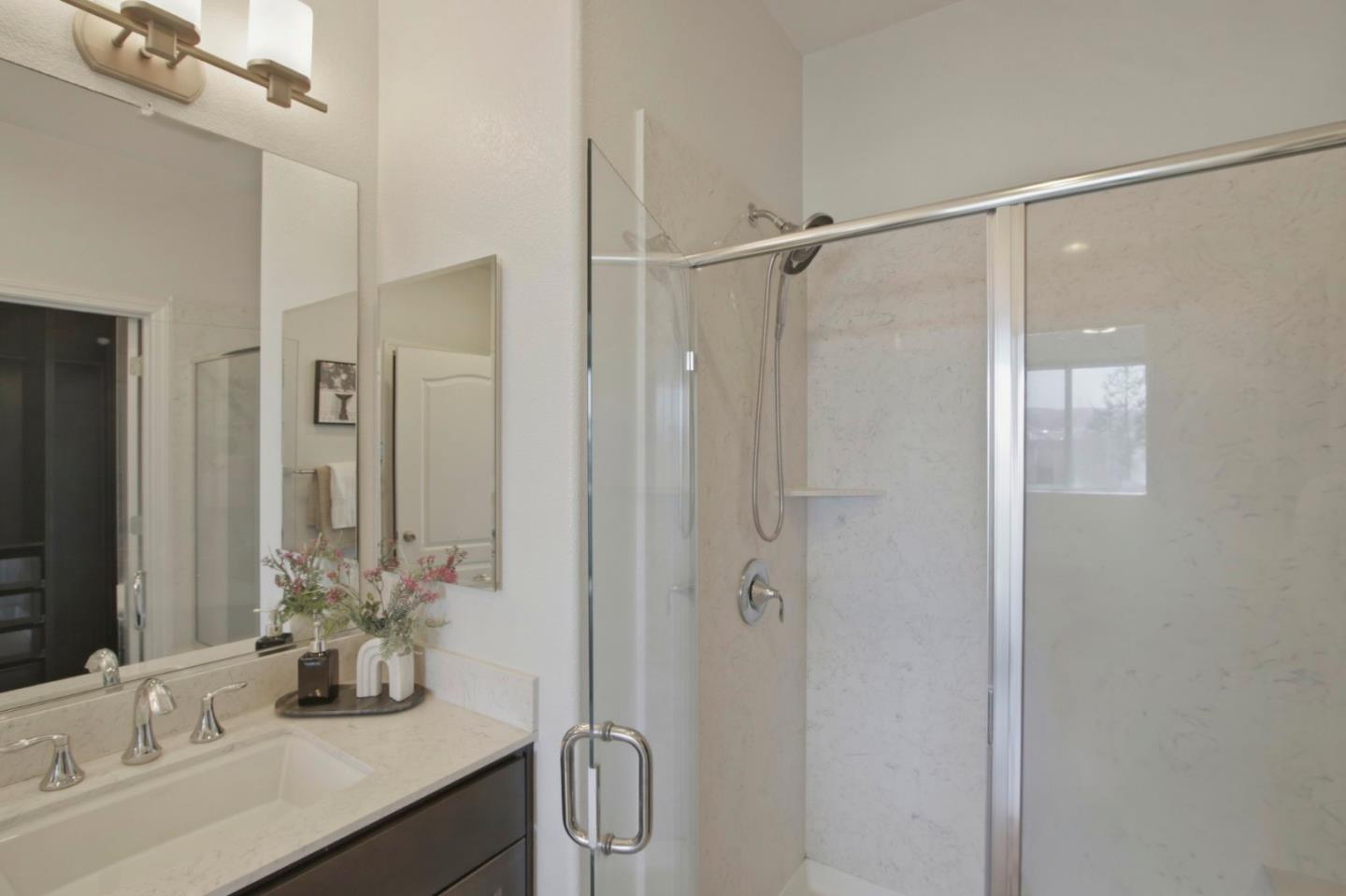 Photo #38: ML82044959 Listing: Photo #38