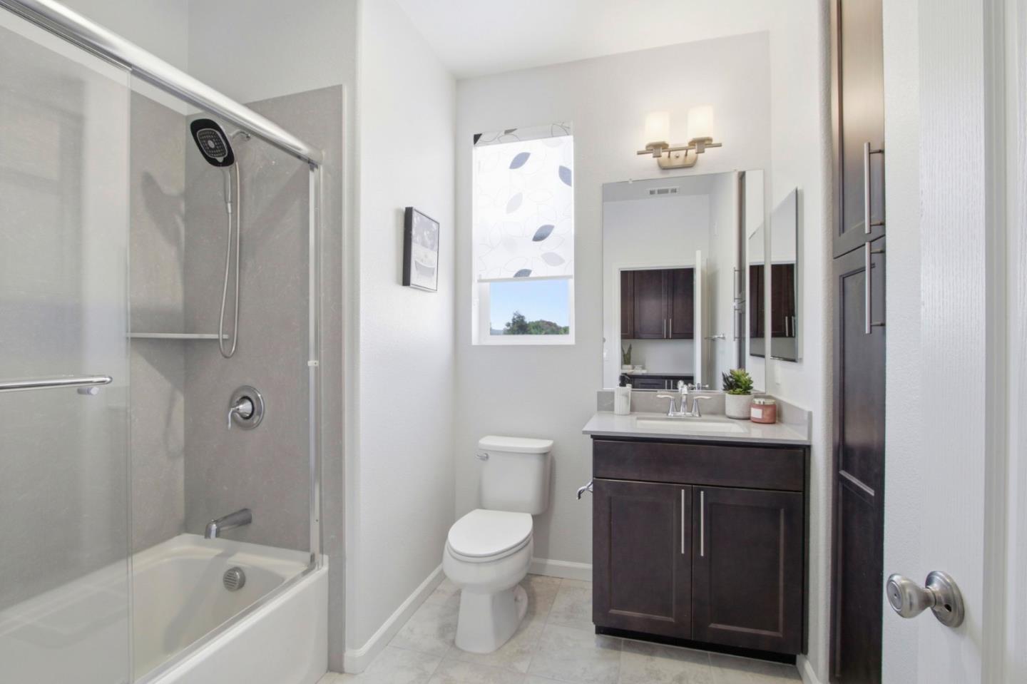 Photo #39: ML82044959 Listing: Photo #39