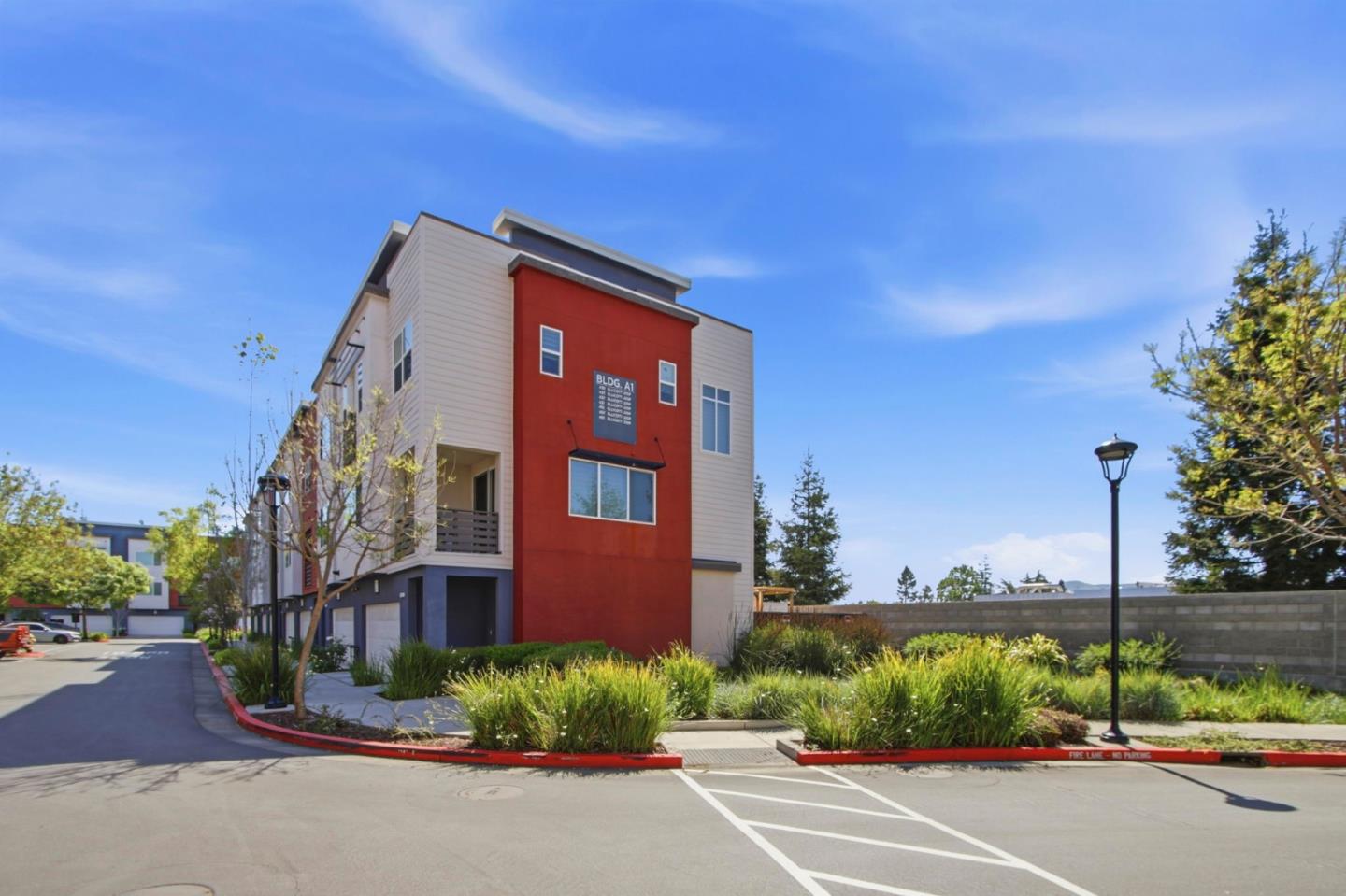 Photo #4: ML82044959 Listing: Photo #4