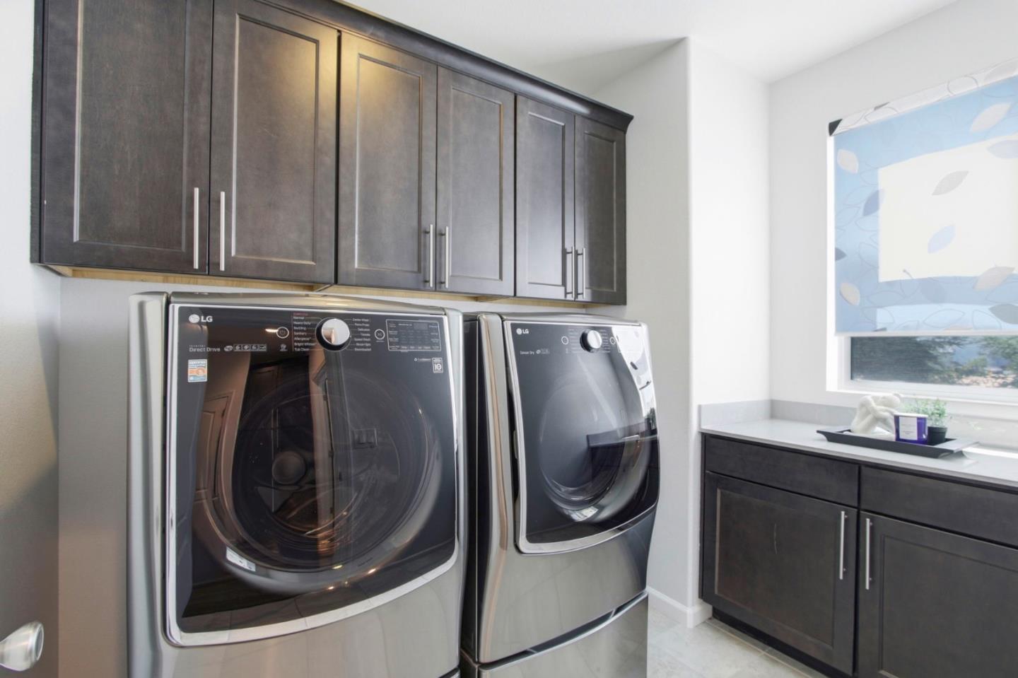 Photo #40: ML82044959 Listing: Photo #40