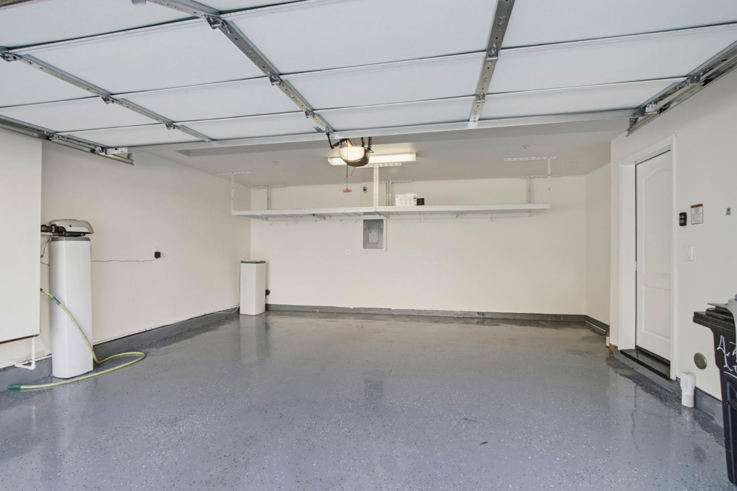 Photo #41: ML82044959 Listing: Photo #41