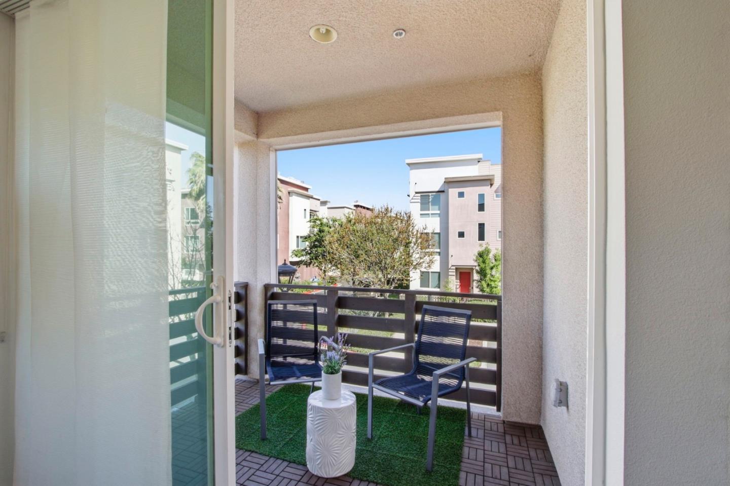 Photo #42: ML82044959 Listing: Photo #42