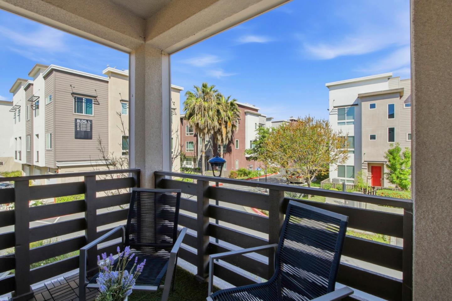 Photo #43: ML82044959 Listing: Photo #43