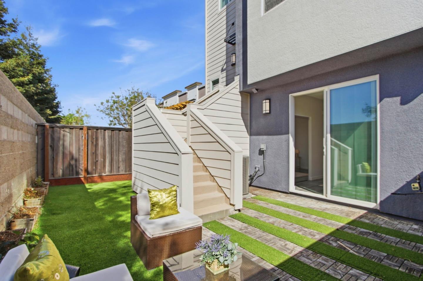 Photo #45: ML82044959 Listing: Photo #45