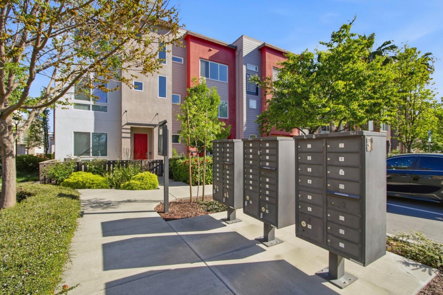 Photo #46: ML82044959 Listing: Photo #46