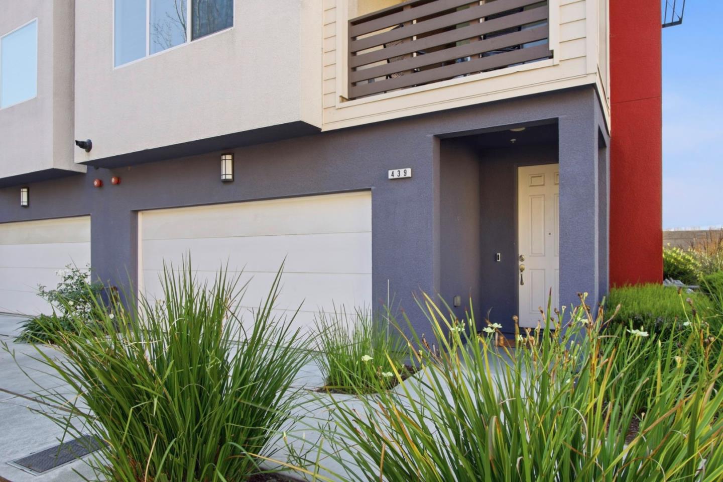 Photo #47: ML82044959 Listing: Photo #47