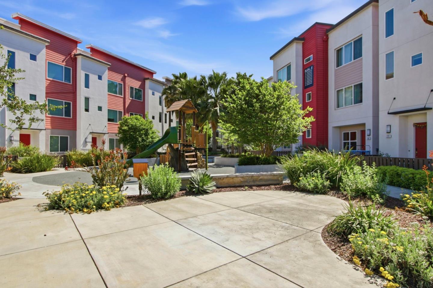 Photo #48: ML82044959 Listing: Photo #48