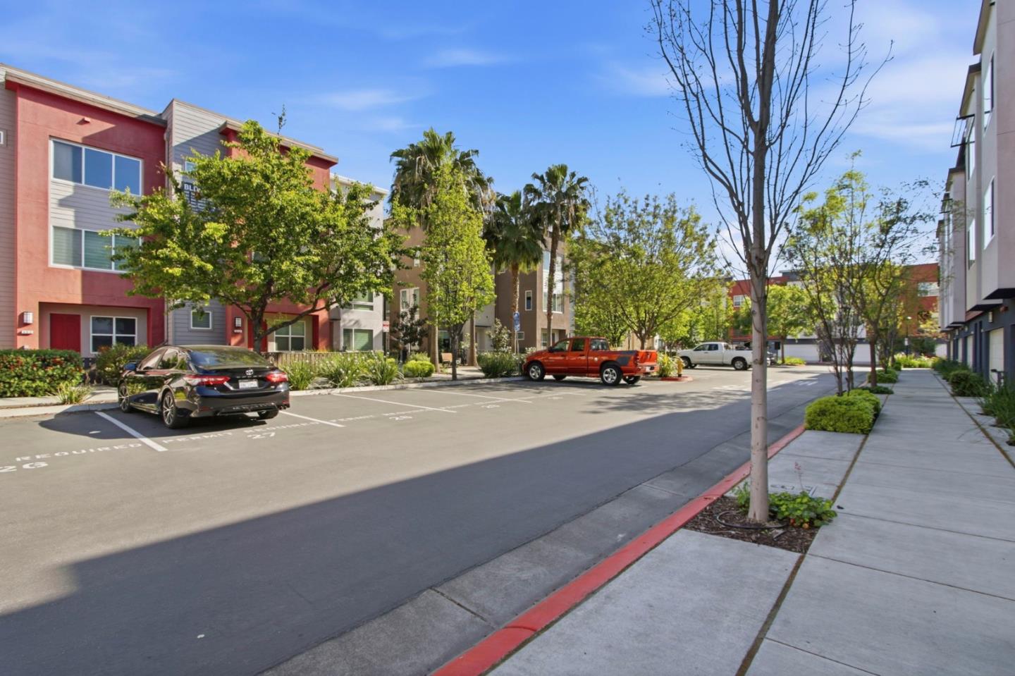 Photo #49: ML82044959 Listing: Photo #49