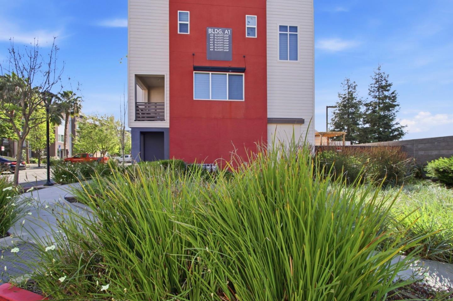 Photo #5: ML82044959 Listing: Photo #5