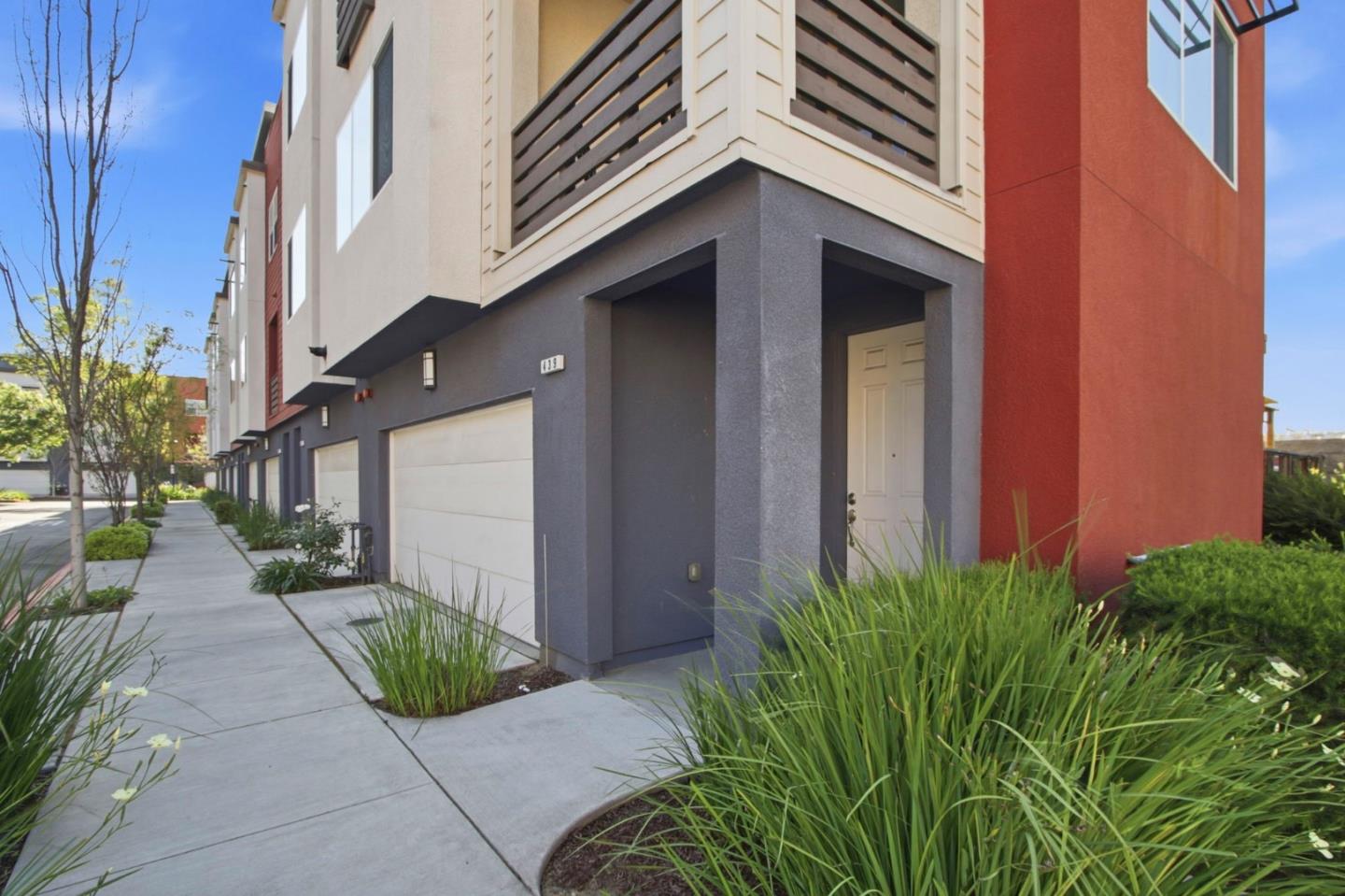 Photo #50: ML82044959 Listing: Photo #50