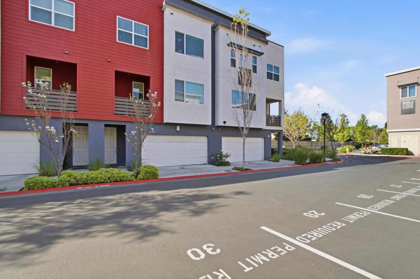 Photo #51: ML82044959 Listing: Photo #51