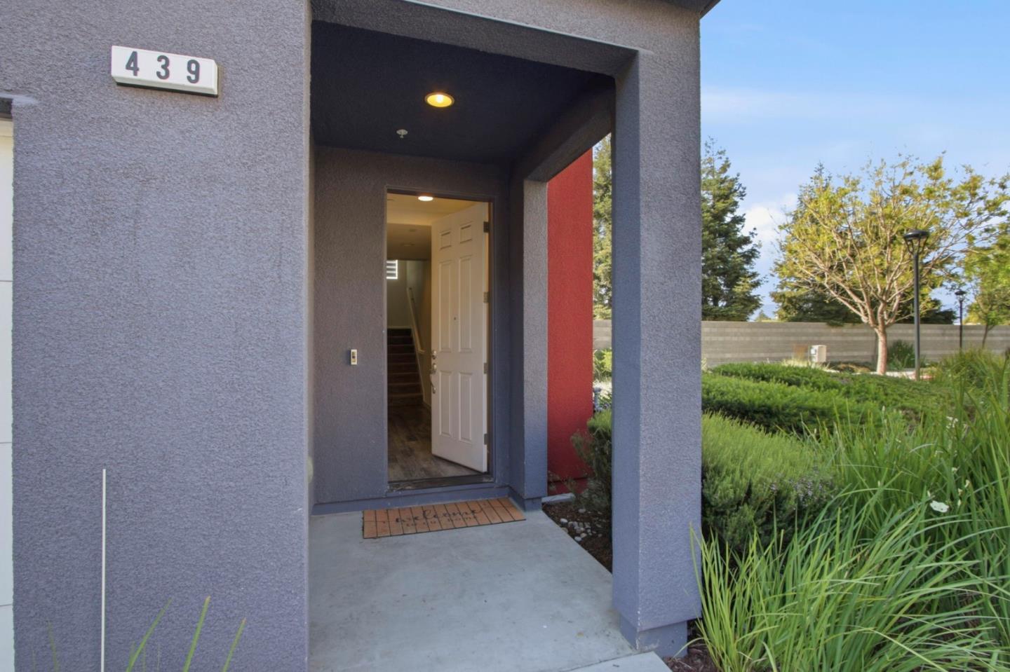 Photo #6: ML82044959 Listing: Photo #6