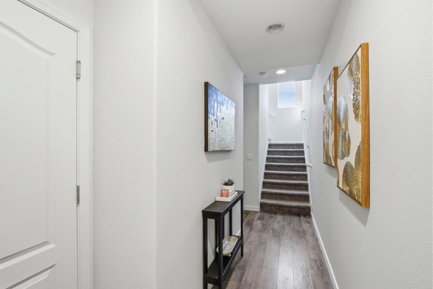 Photo #7: ML82044959 Listing: Photo #7