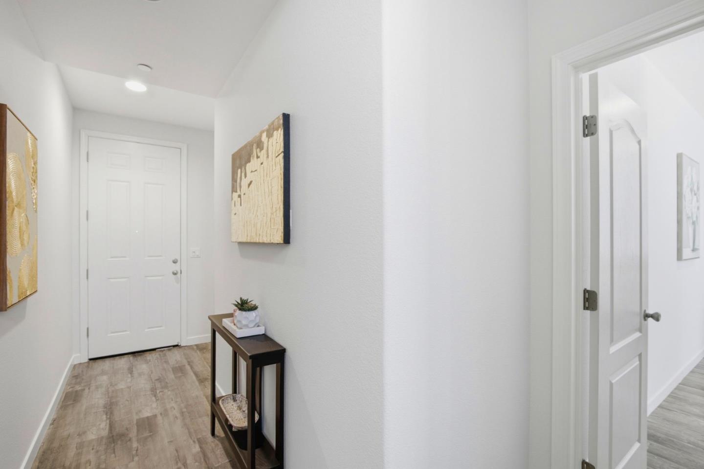 Photo #8: ML82044959 Listing: Photo #8