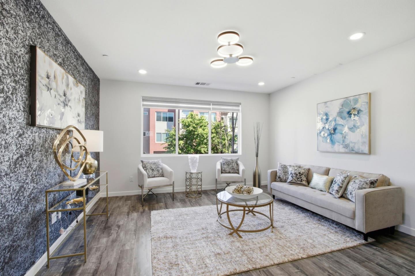 Photo #9: ML82044959 Listing: Photo #9