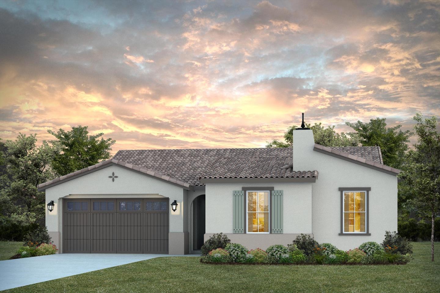 Front Image Thumbnail for ML82044963