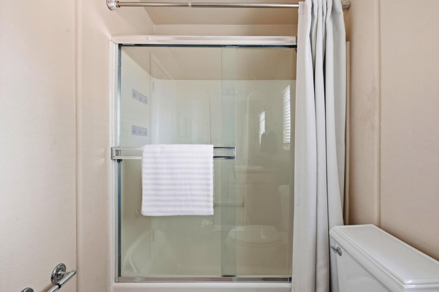 Photo #12: ML82044964 Listing: Photo #12