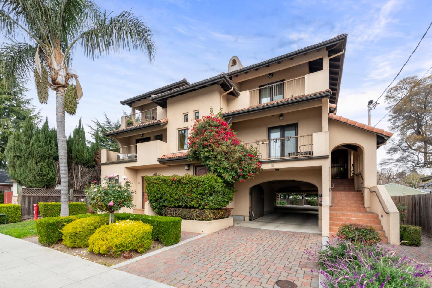 Photo #16: ML82044964 Listing: Photo #16