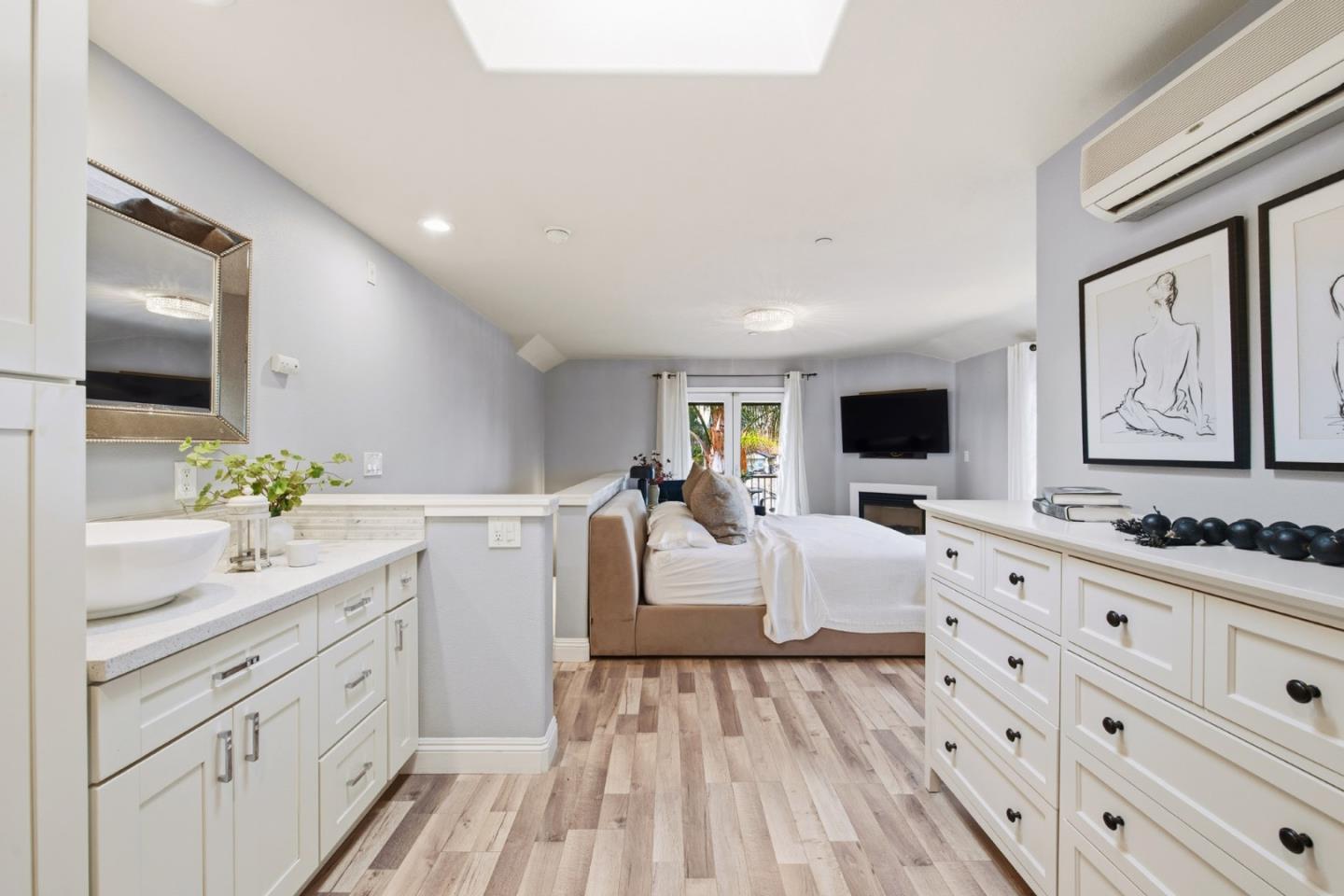 Photo #18: ML82044964 Listing: Photo #18