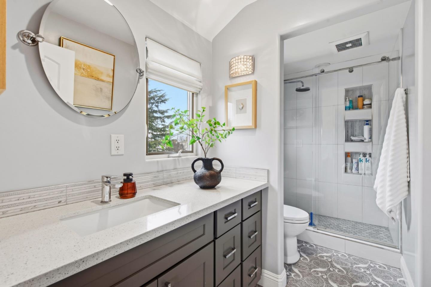 Photo #20: ML82044964 Listing: Photo #20