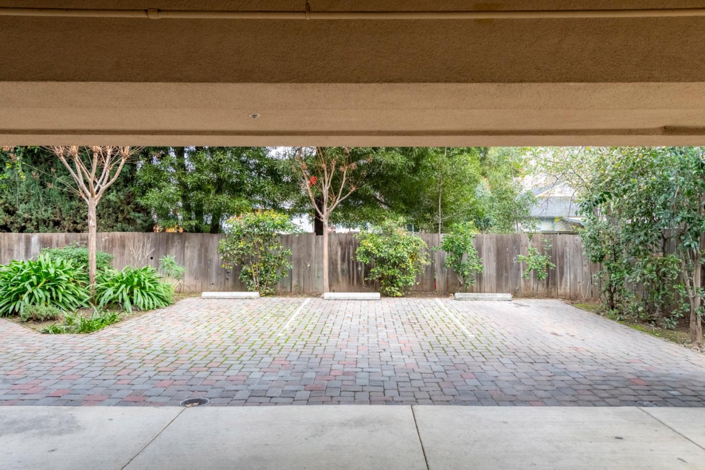 Photo #24: ML82044964 Listing: Photo #24