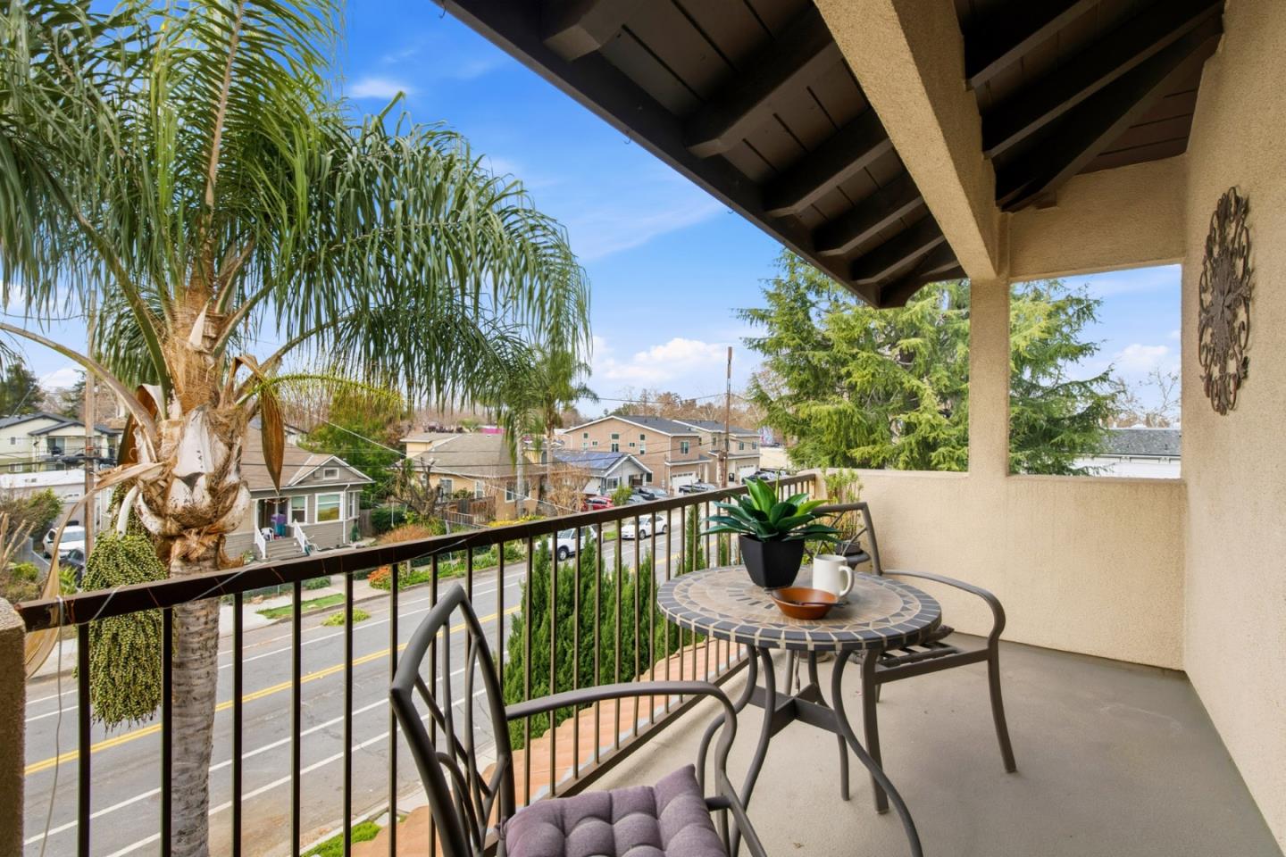 Photo #25: ML82044964 Listing: Photo #25