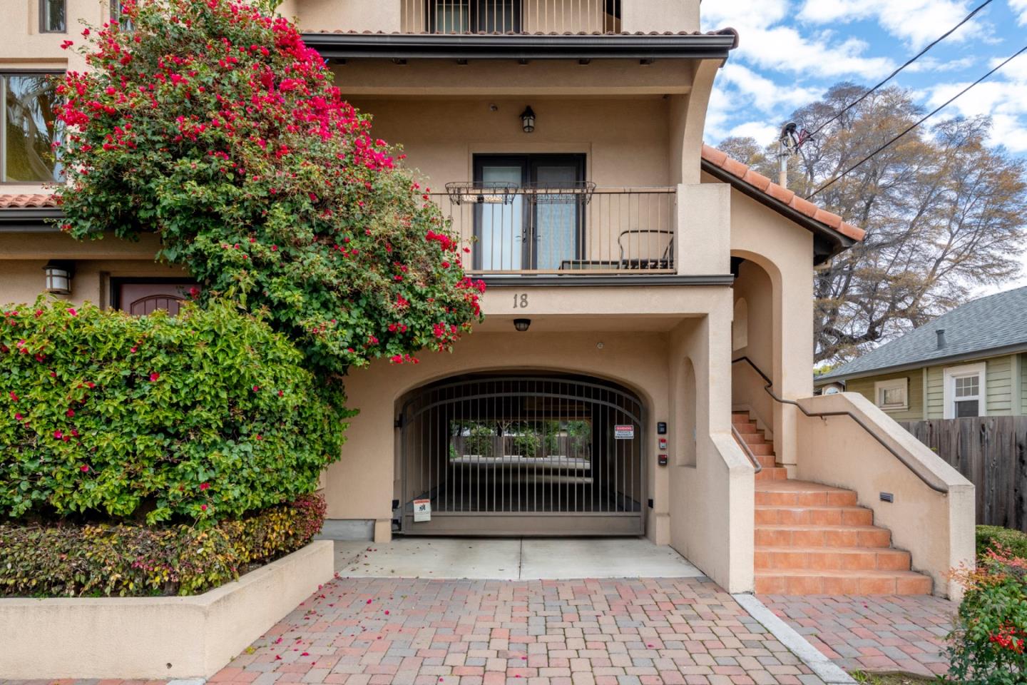 Photo #26: ML82044964 Listing: Photo #26