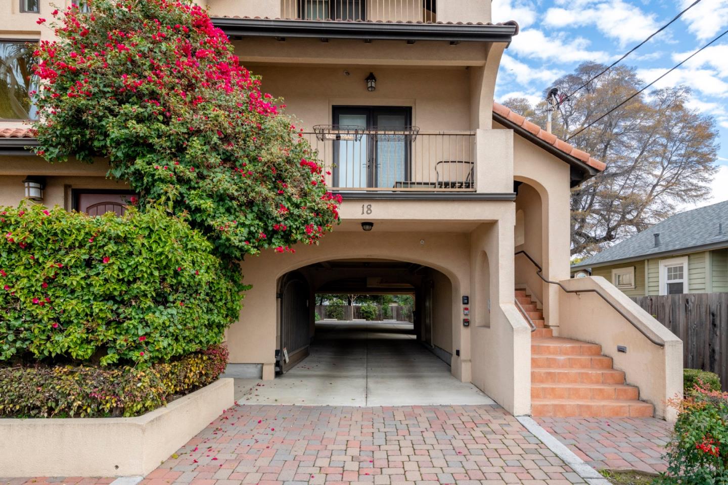 Photo #27: ML82044964 Listing: Photo #27