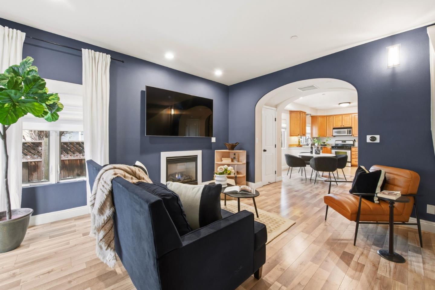 Photo #28: ML82044964 Listing: Photo #28