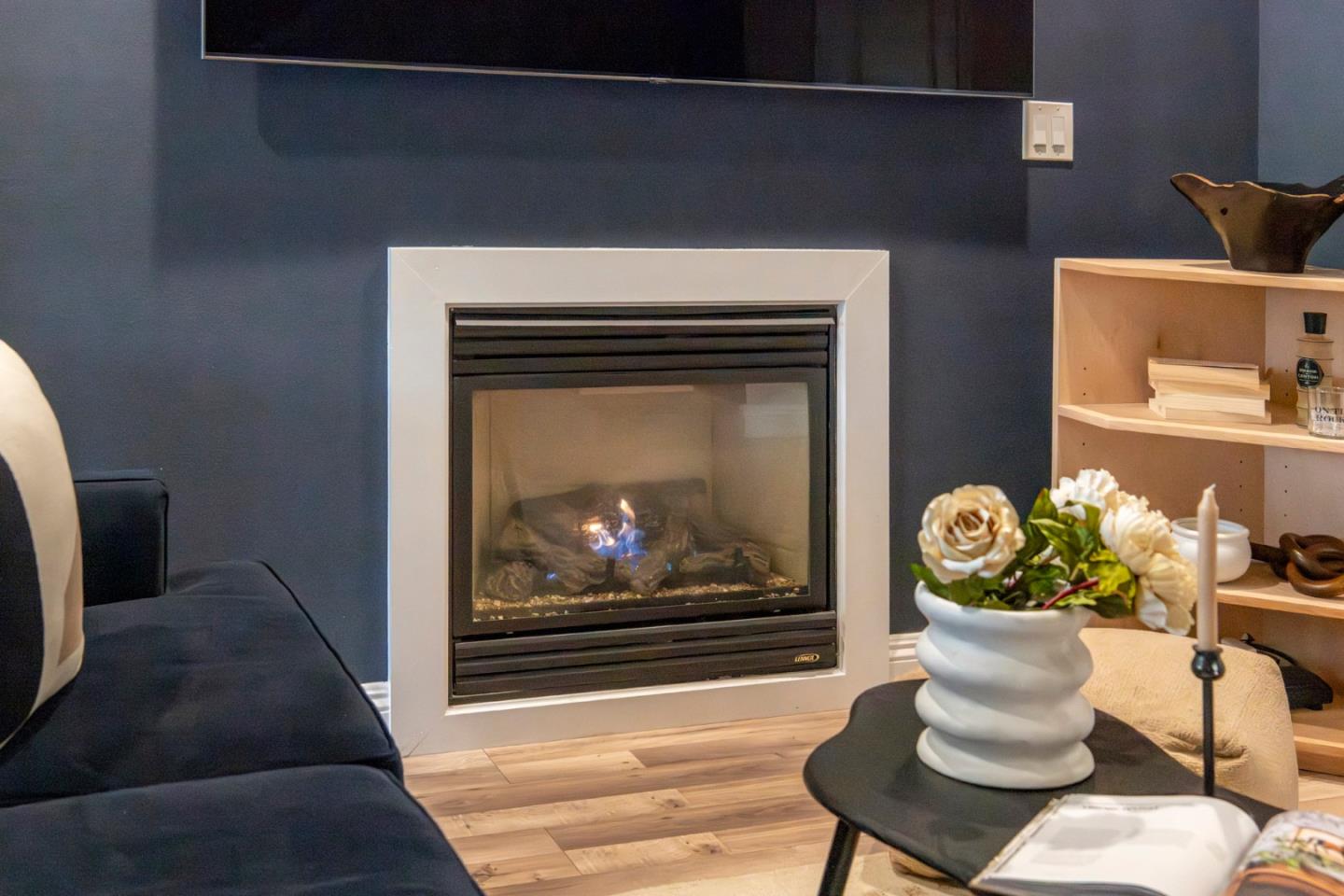 Photo #29: ML82044964 Listing: Photo #29