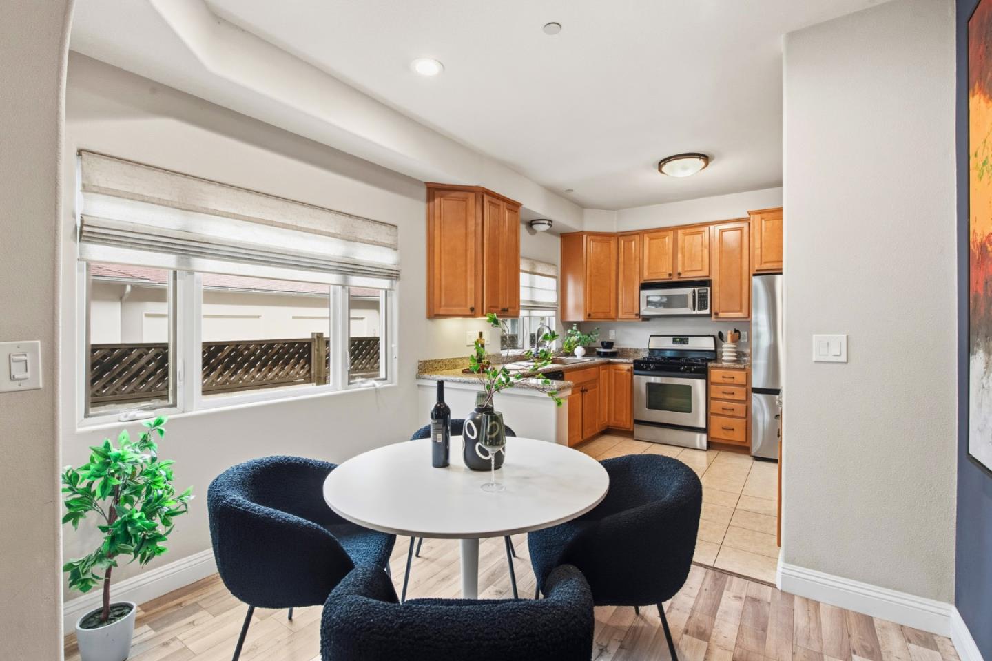 Photo #3: ML82044964 Listing: Photo #3