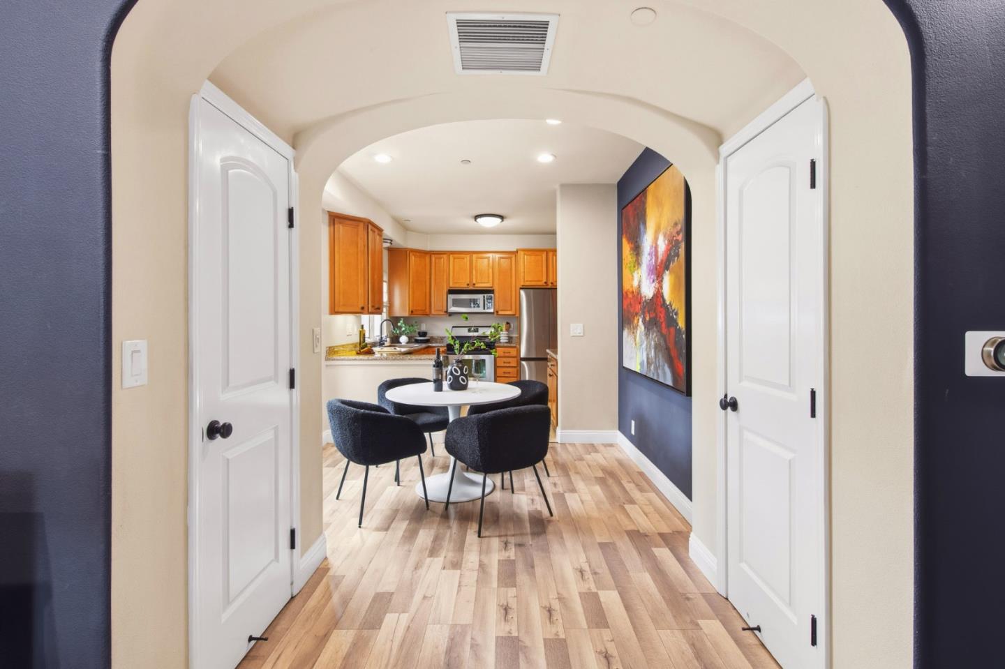 Photo #30: ML82044964 Listing: Photo #30