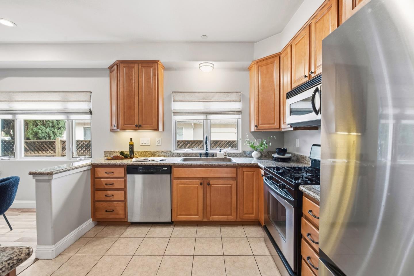 Photo #32: ML82044964 Listing: Photo #32