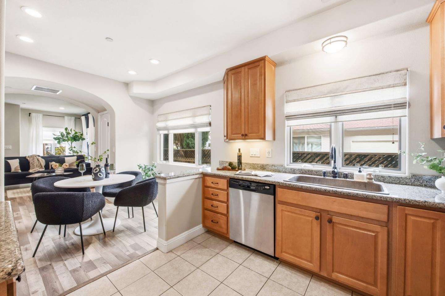 Photo #33: ML82044964 Listing: Photo #33