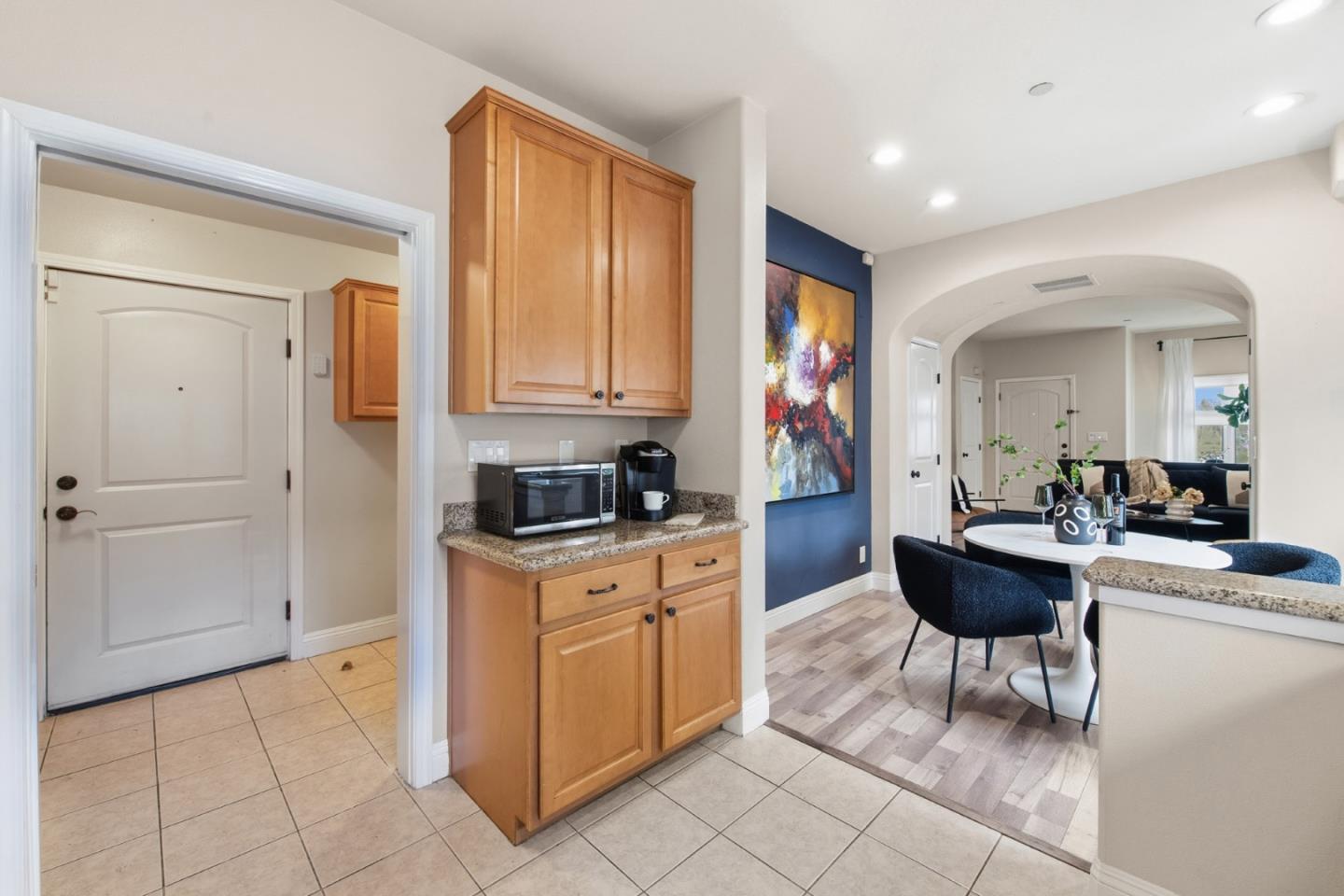 Photo #34: ML82044964 Listing: Photo #34