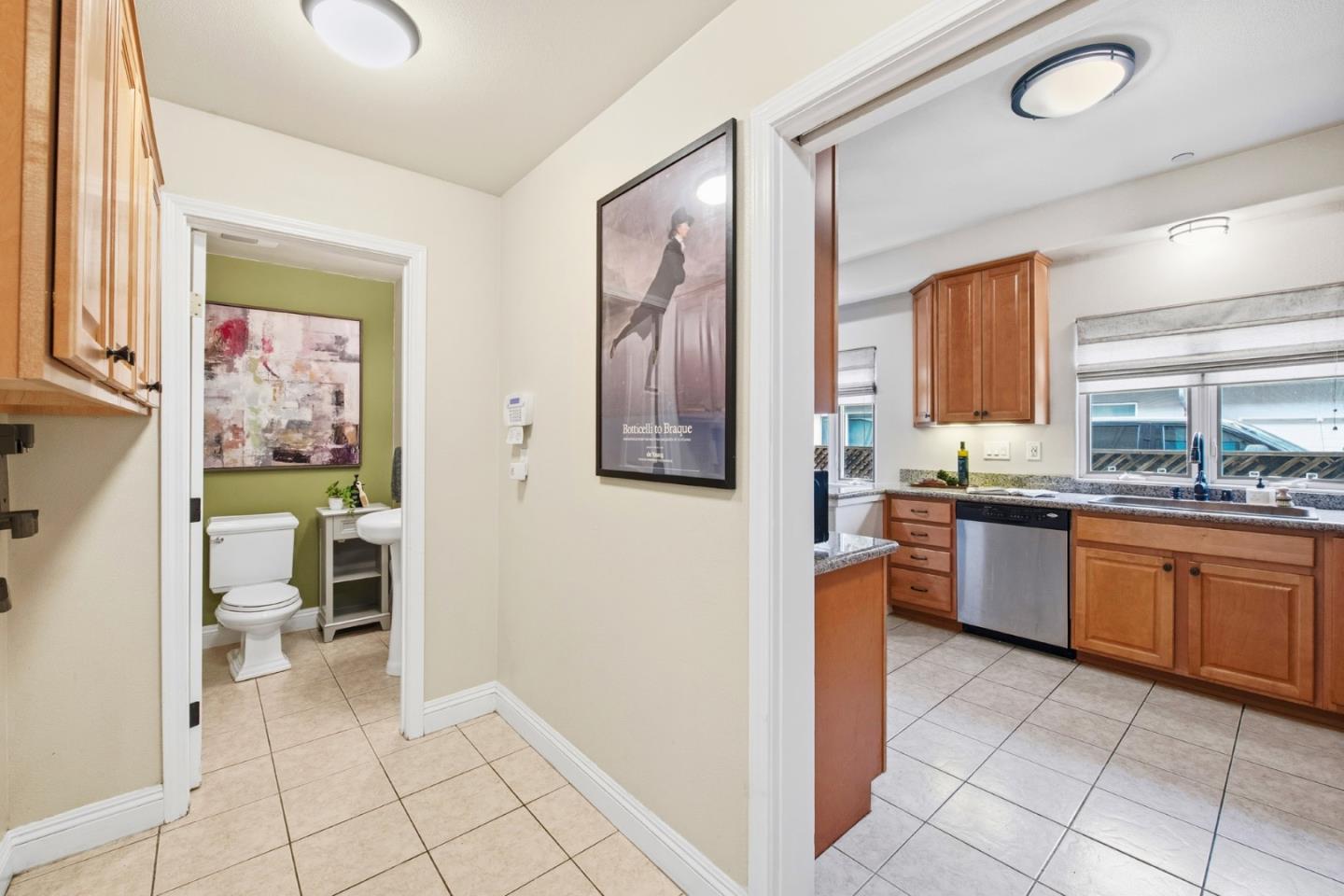 Photo #35: ML82044964 Listing: Photo #35