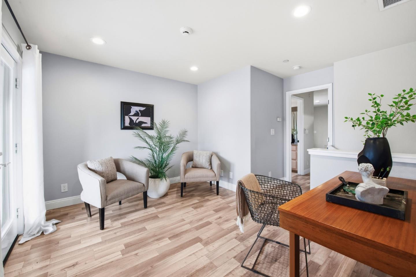 Photo #38: ML82044964 Listing: Photo #38