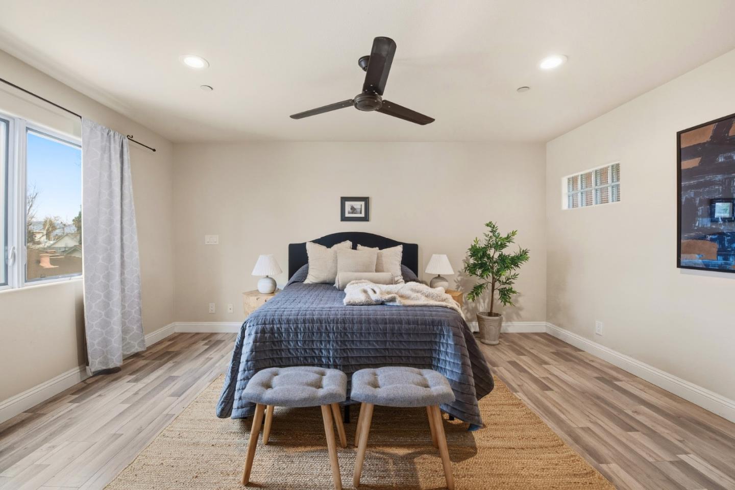 Photo #39: ML82044964 Listing: Photo #39