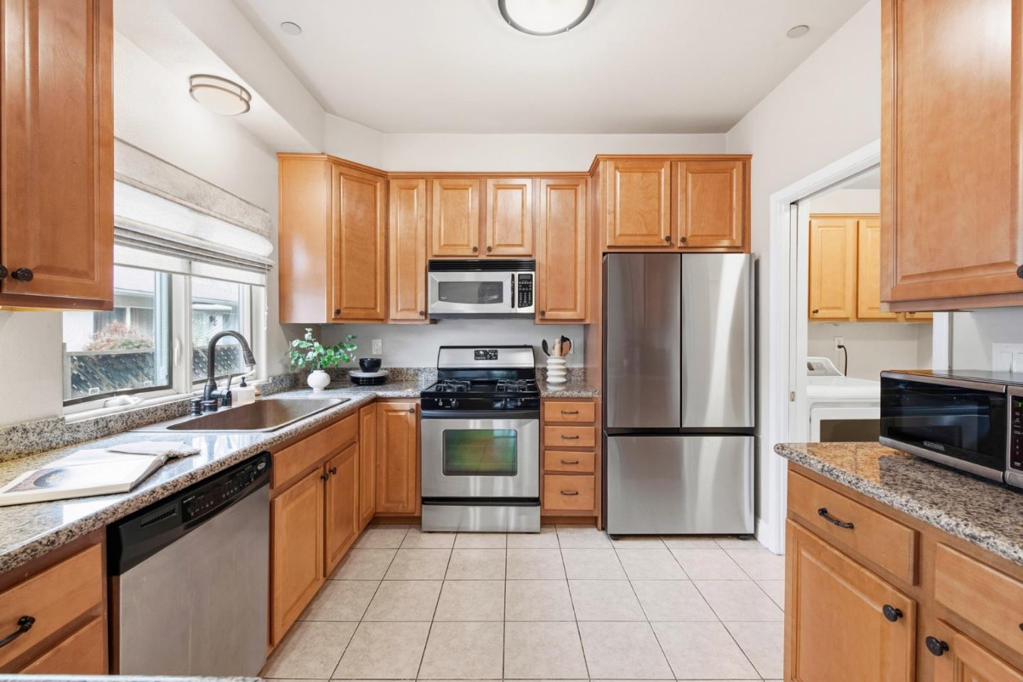 Photo #4: ML82044964 Listing: Photo #4