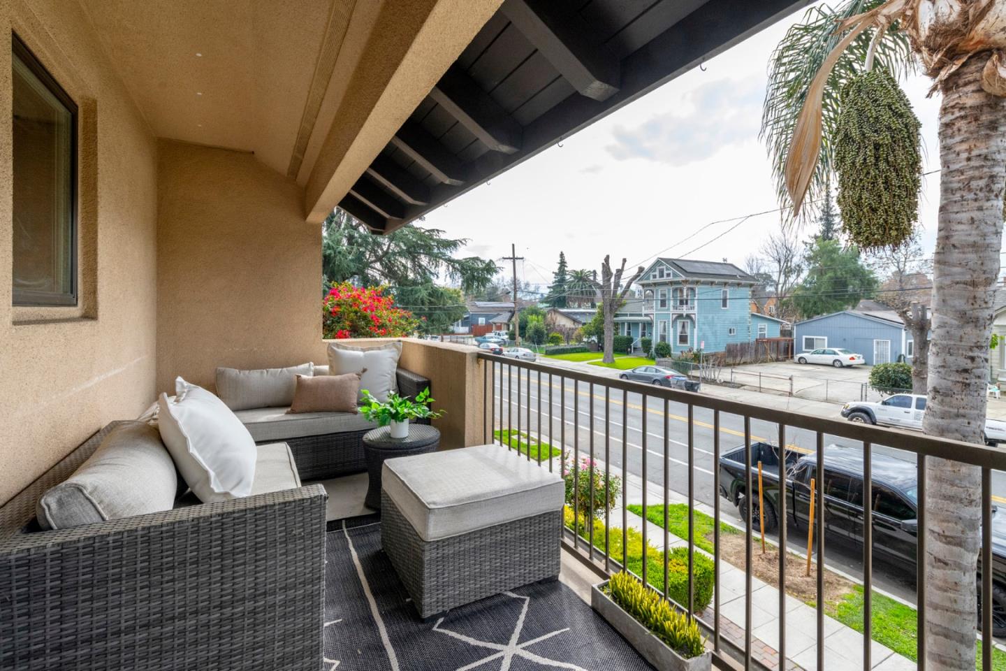 Photo #40: ML82044964 Listing: Photo #40