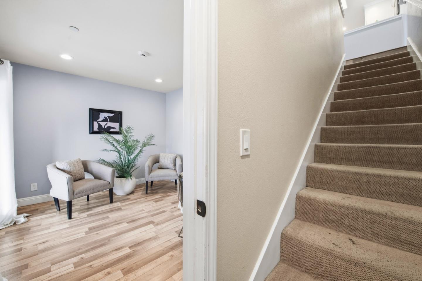 Photo #41: ML82044964 Listing: Photo #41