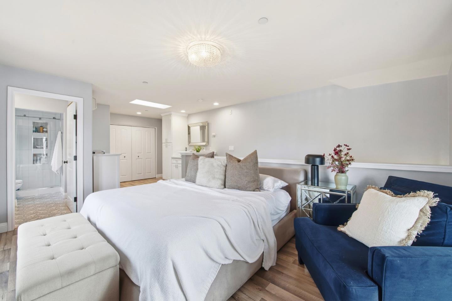 Photo #42: ML82044964 Listing: Photo #42