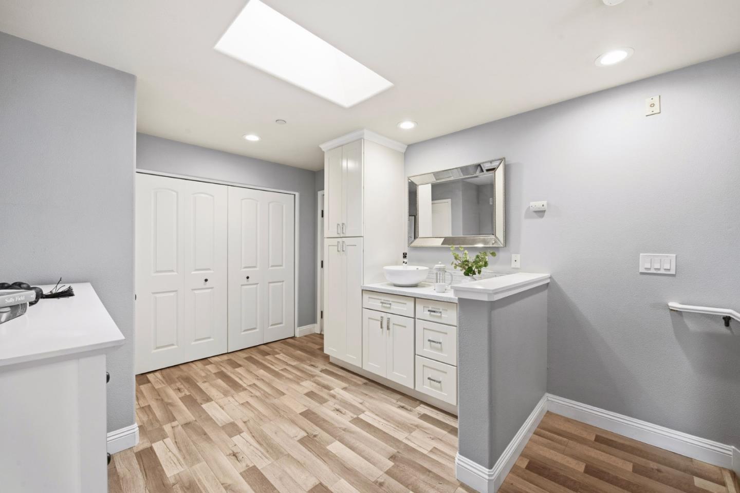 Photo #43: ML82044964 Listing: Photo #43