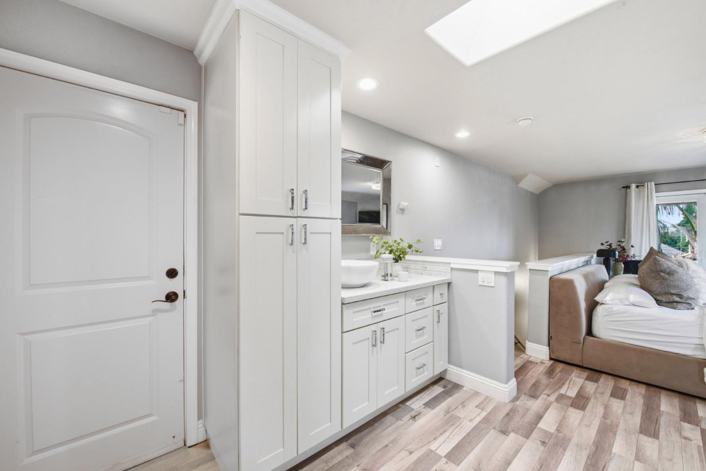 Photo #46: ML82044964 Listing: Photo #46